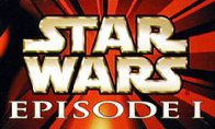 episode 1 star wars